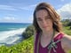 I spent my 20s taking care of my mom, who had early-onset Alzheimer's