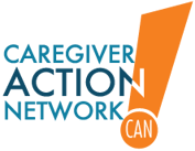 CAN-Logo_0_2