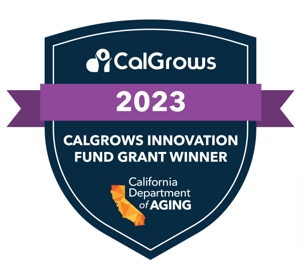 CalGrows-Badge