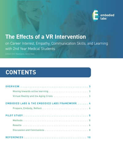 FINAL Whitepaper_Page_01