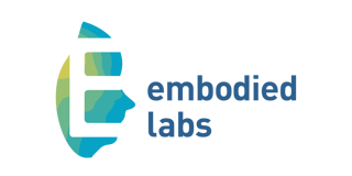 Embodied Labs | Virtual Reality Training