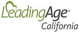 LeadingAge California