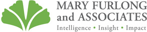 Mary Furlong Logo