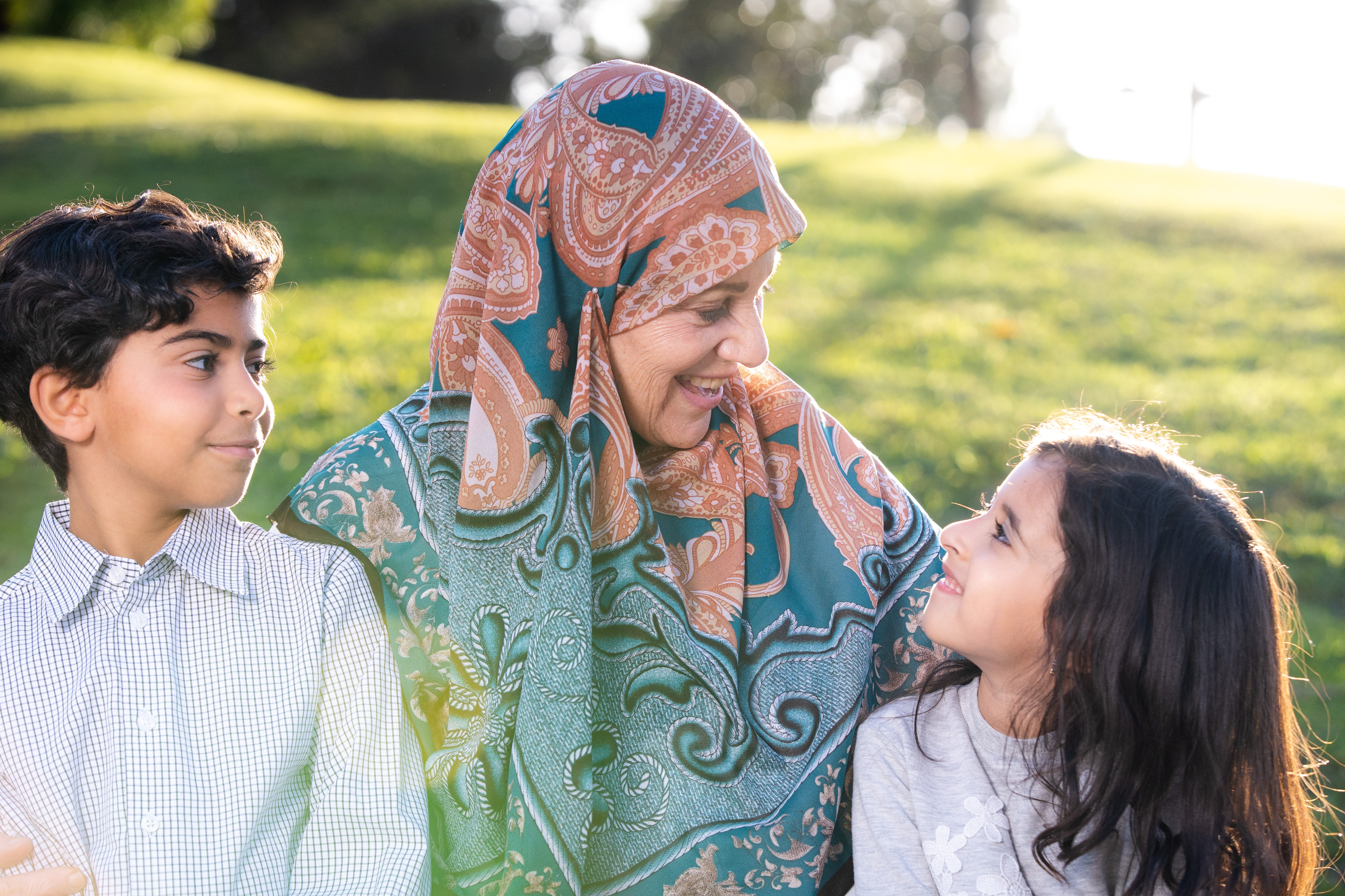 family-caregiving-engage-family