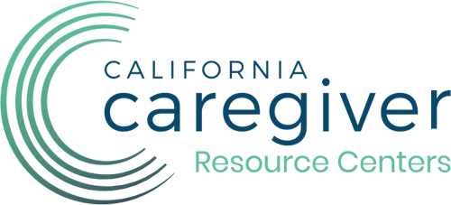 Calgrows Embodied Labs