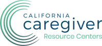 california-caregiver-resource-centers-greenlogo