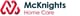 California organizations pioneer ‘immersive’ caregiver training program