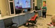 Colorado Invests in VR to Train HHS Staff in Accessibility