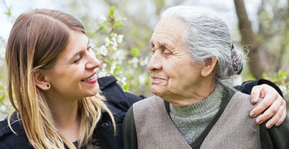 family-caregiving-improve-quality-1