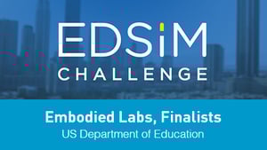 award-EL-EdSimWeb