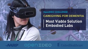 award-OpenIDEO