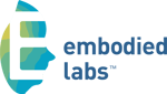embodiedlabs-logo-tm