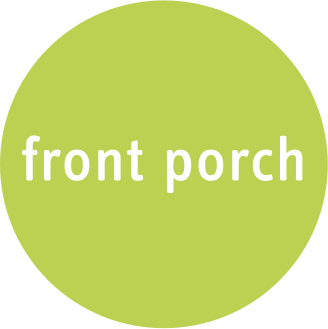 Front-porch-logo