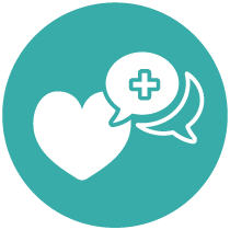 icon-actionable-empathy