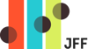 logo-jff