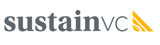 logo-sustain-vc