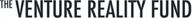 logo-thevrfund