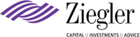 logo-ziegler