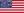 en - flag