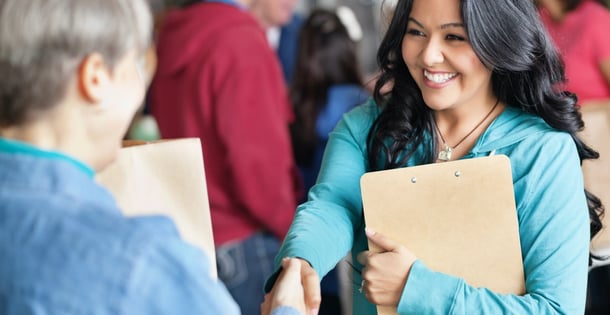 sr-services-engage-and-eval
