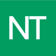 Neurology Today Conference Reporter: Alzheimer’s Association International Conference