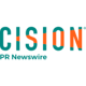 Silicon Valley Boomer Venture Summit to Feature Keynote Speakers from Google, Kaiser Permanente and Aging in Place Technology Watch