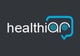 Your Human Journey: A Prescription for Virtual Reality [infographic]
