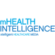 New Model for Dementia Care Training Combines Telemedicine, VR