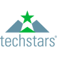 Meet the Top 8 XR Companies Trailblazing in Higher Education