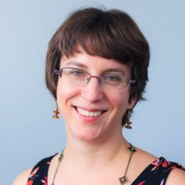 team-Erin-Washington