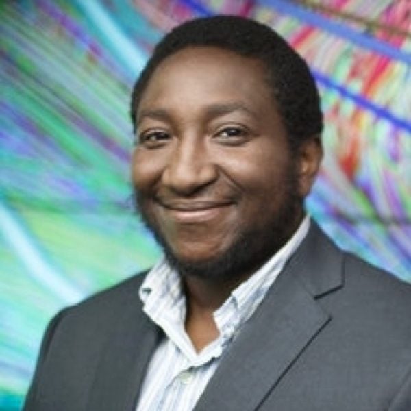 team-Olu-Ajilore