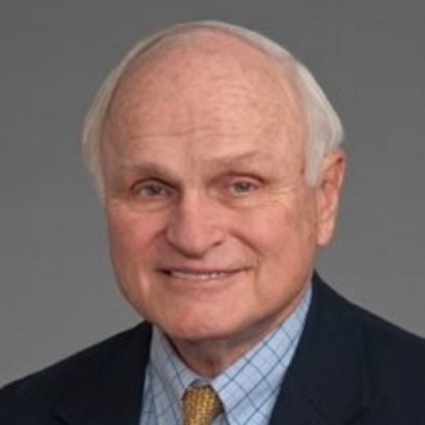 team-William-Hazzard