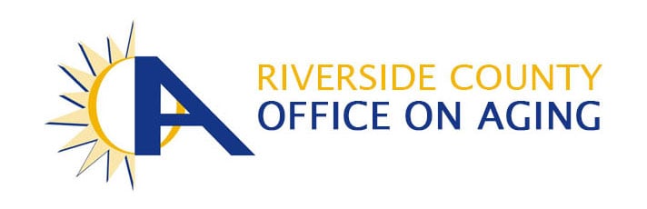 logo-riverside-county-office-on-aging-margin