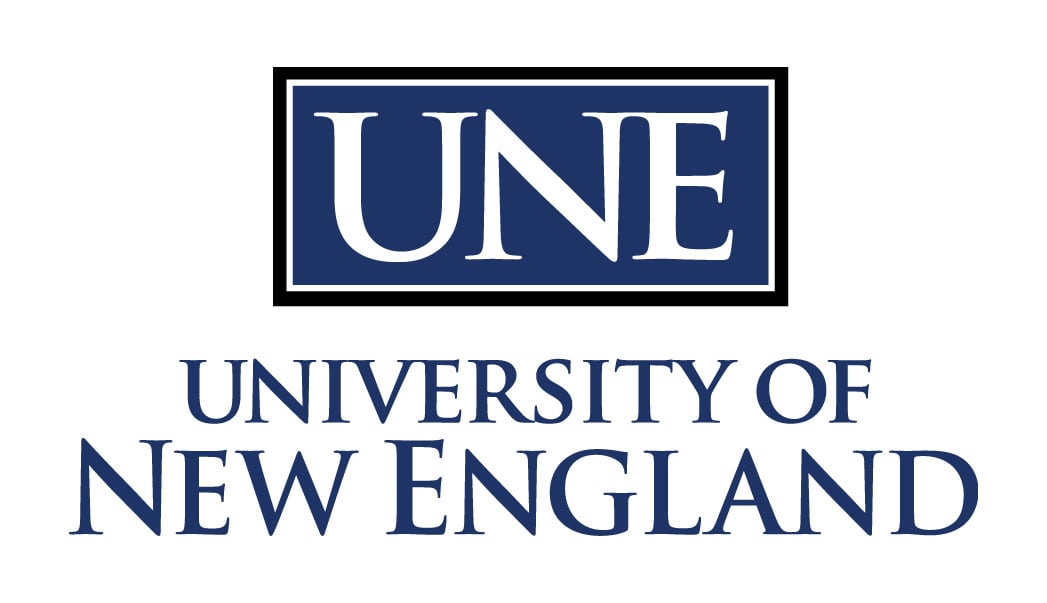 logo-university-of-new-england-margin