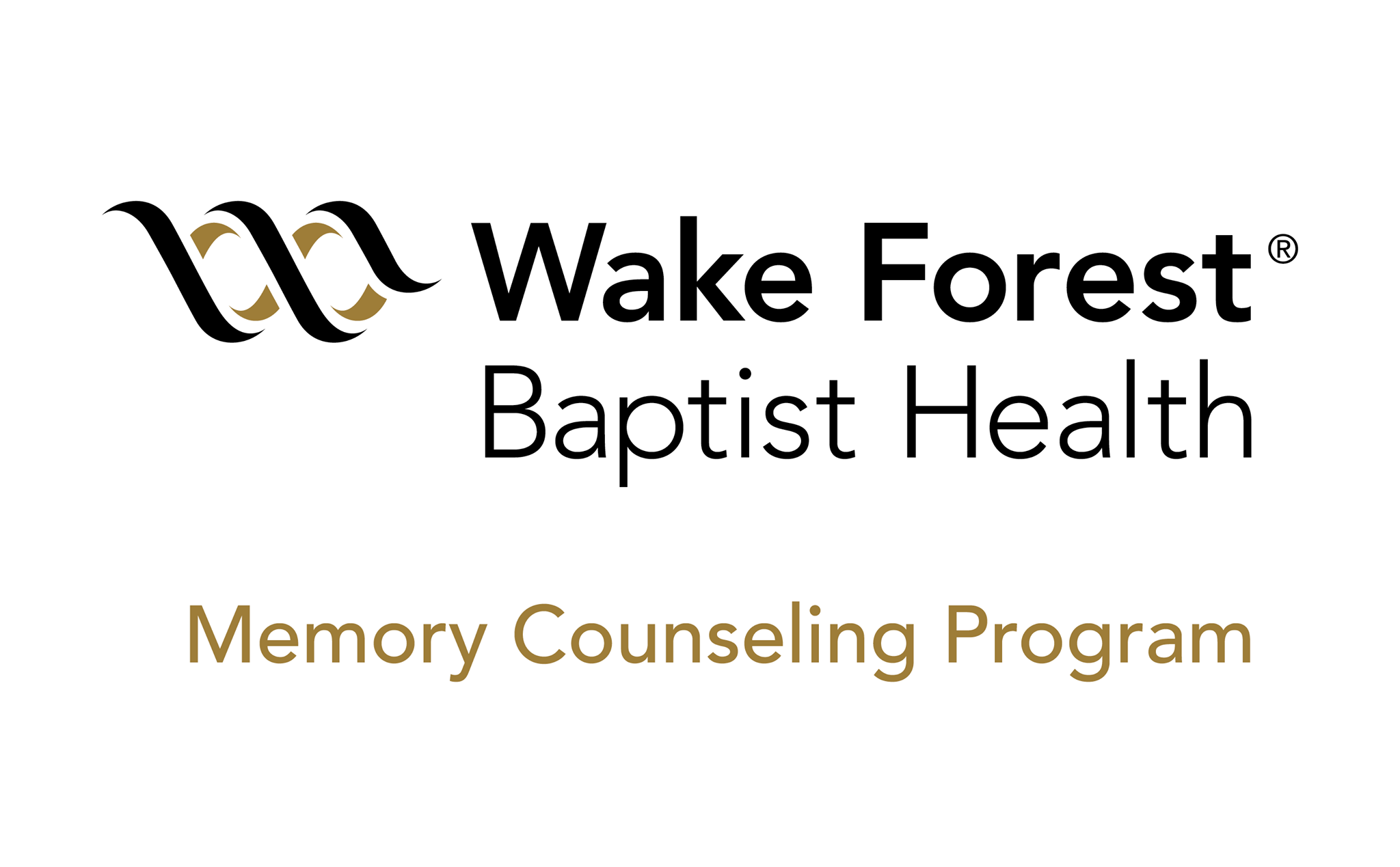 logo-wake-forest-memory