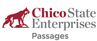 passages-logo-100