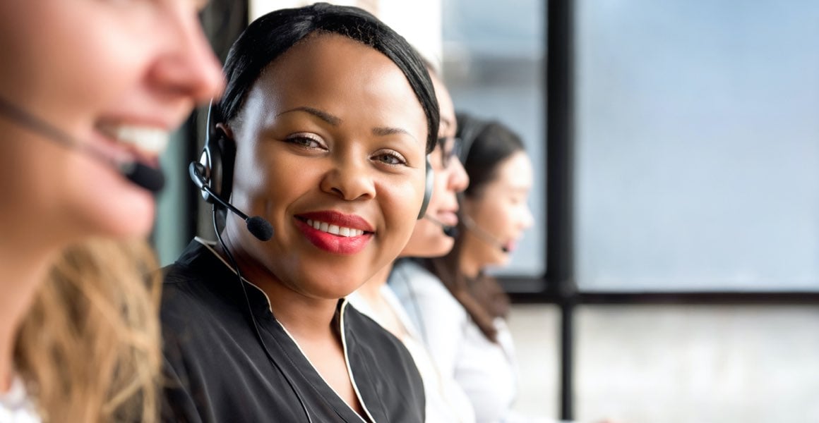 service-providers-attract-staff