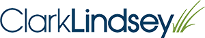 logo-clark-lindsey