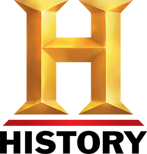History-Logo.png