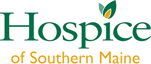 Hospice-of-Southern-Maine-Logo.png