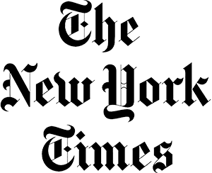 New-York-Times-logo.png
