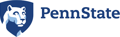 PennState-logo.png