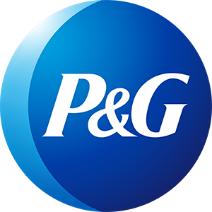 Procter-and-Gamble.png