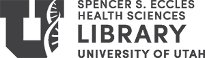 U-of-U-HS-Library-logo.png