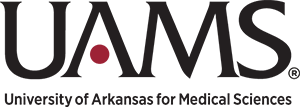 UAMS-logo.png