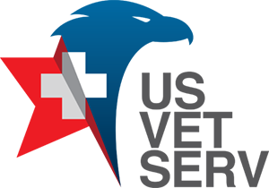 logos/USVETSERV-logo.png