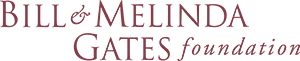 bill-melinda-gates-foundation-logo.png