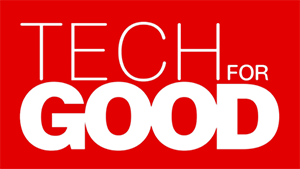 dev-tech-for-good-logo.png