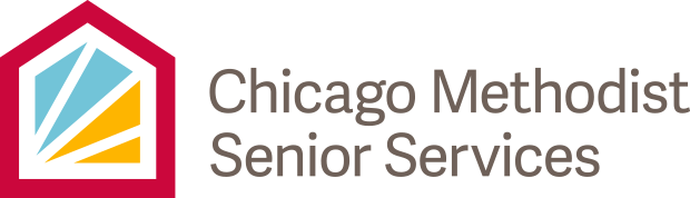 logo-chicago-methodist-senior-services