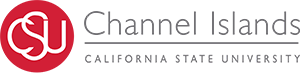 logo-csu-channel-islands